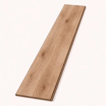 Piso laminado IMPERIAL PLUS - 8 mm