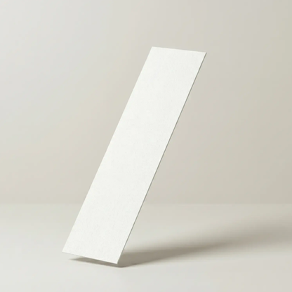 Panel PVC Laminado Interior Teknowoods Ivory Elm