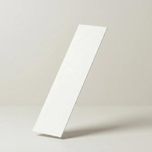 Panel PVC Laminado Interior Teknowoods Ivory Elm