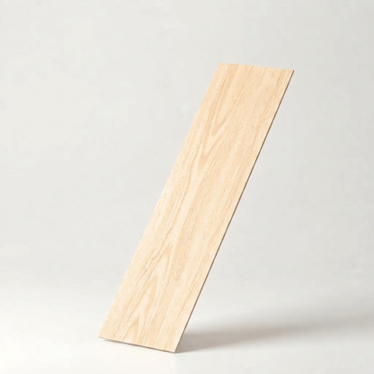 Panel PVC Laminado Interior Teknowoods Maple Dusk
