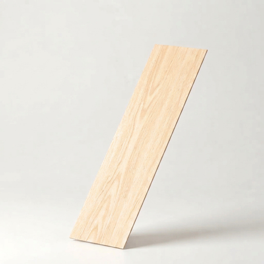 Panel PVC Laminado Interior Teknowoods Maple Dusk