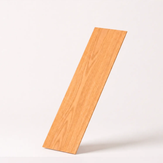Panel PVC Laminado Interior Teknowoods Birch Ember