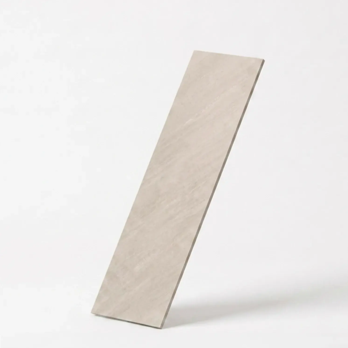 Panel PVC Laminado Interior Teknowoods Asd Nomad