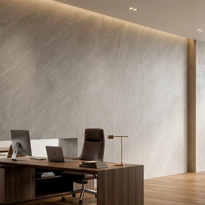 Panel PVC Laminado Interior Teknowoods Asd Nomad