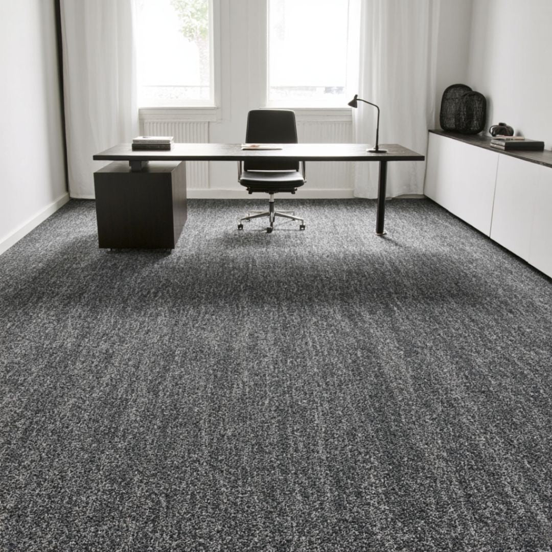 Camp 7 RockStone Heavy Duty Rug – AJM PISOS