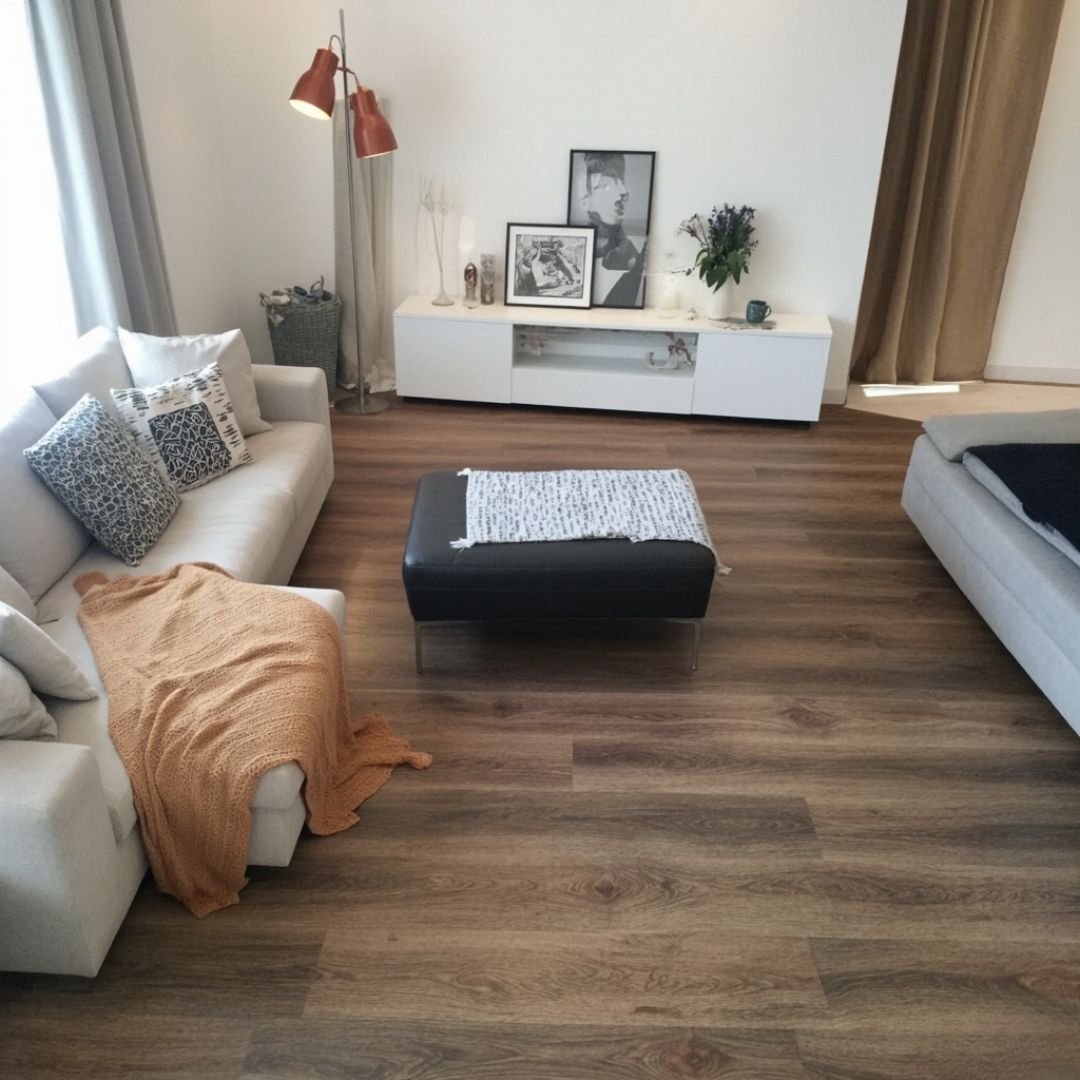Tao Vinyl Flooring 2064