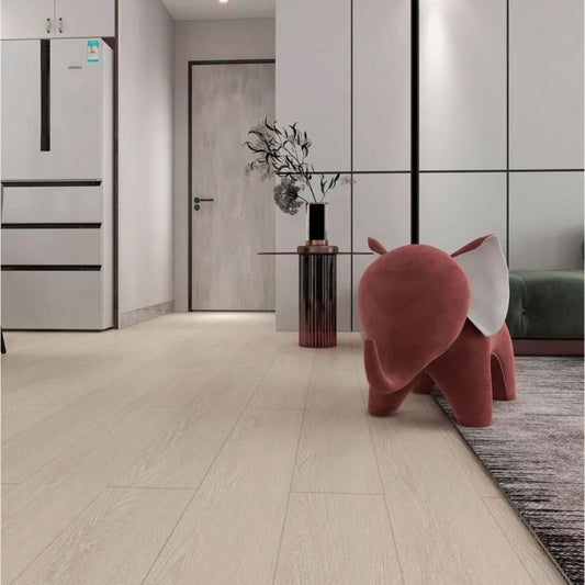 Pavimento SPC Vigo Sand Oak