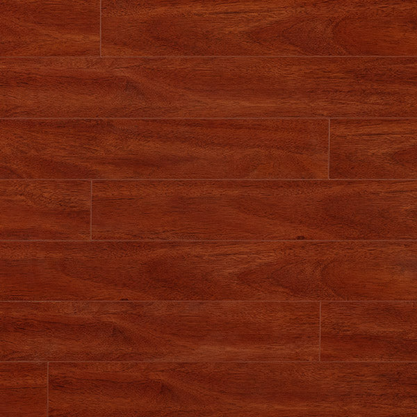 SUPER B Laminate Floor - 8 mm