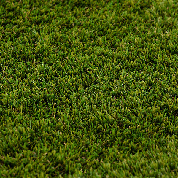 Pasto Sintético EMERALD (Metro Lineal)