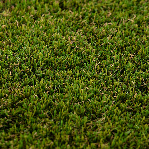 Pasto Sintético EMERALD 25