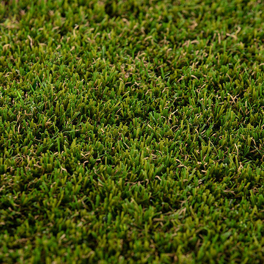 Pasto Sintético EMERALD 25