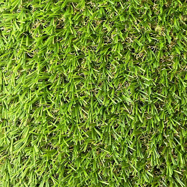 Pasto Sintético BREEZE 20