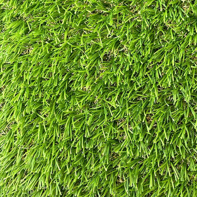 Pasto Sintético BREEZE 30