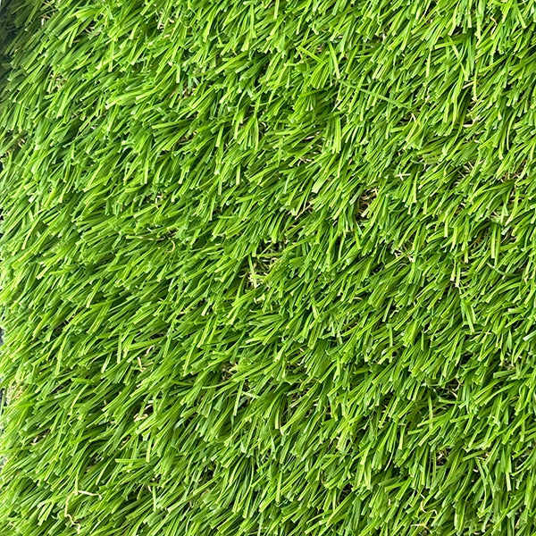 Pasto Sintético BREEZE 35