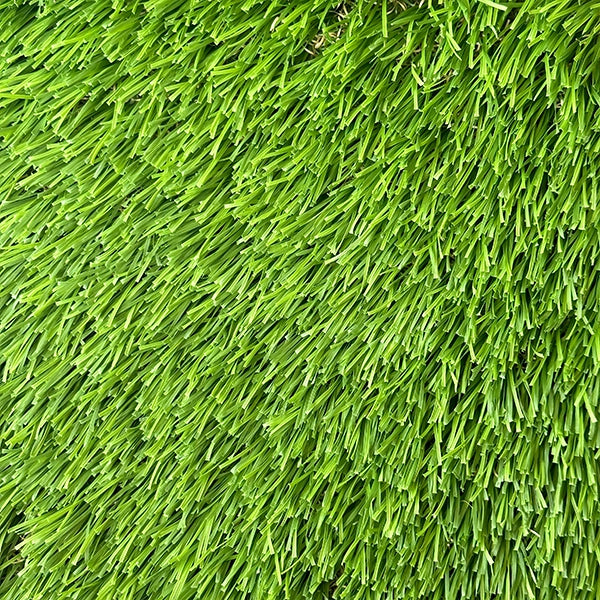 Pasto Sintético BREEZE 40