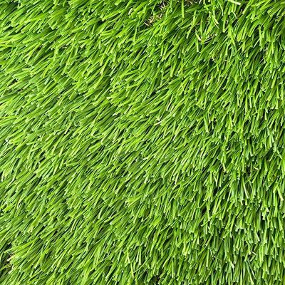 Pasto Sintético BREEZE 40