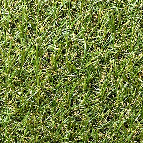 Pasto Sintético BAY 20