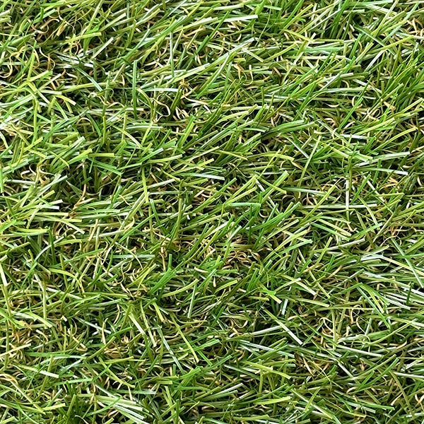 Pasto Sintético BAY 30