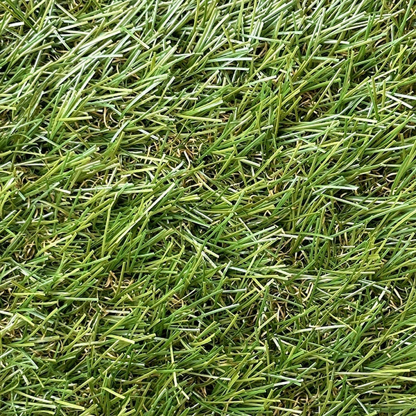 Pasto Sintético BAY 35