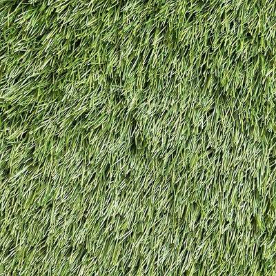 Pasto Sintético BAY PLUS 40
