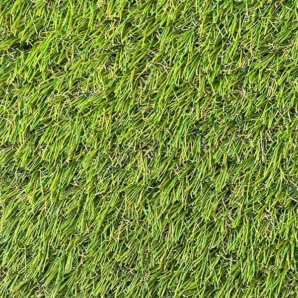 Pasto Sintético PARK II (Metro cuadrado)
