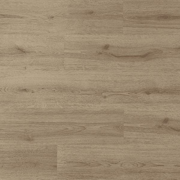 Piso Laminado Contempo Light Grey - 7 mm.