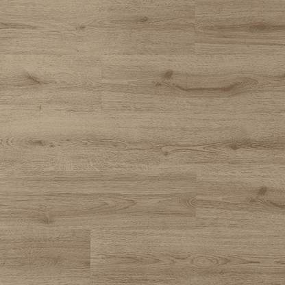 Piso Laminado Contempo Light Grey - 7 mm.