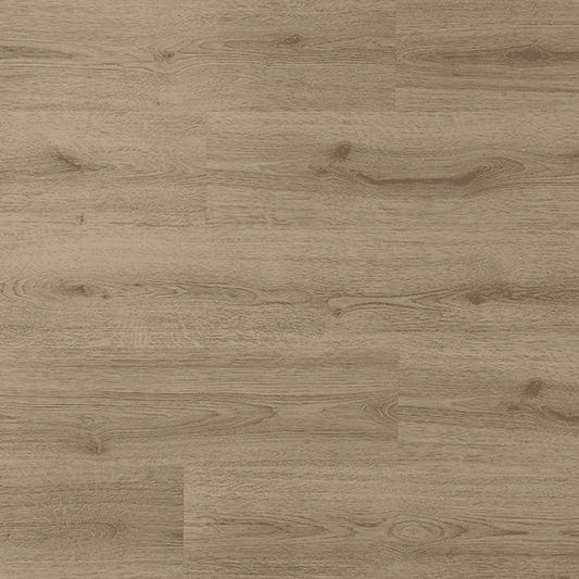 Piso Laminado Contempo Light Grey - 7 mm.