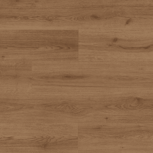 Piso Laminado Contempo Honey - 7 mm