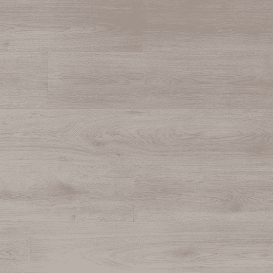 Piso Laminado Contempo White - 7 mm.