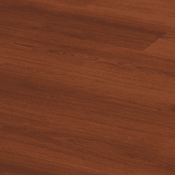 Piso Laminado Contempo Cherry Full - 7 mm.