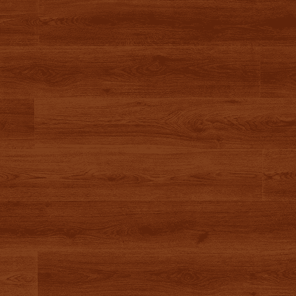 Piso Laminado Contempo Cherry Full - 7 mm.