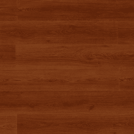 Piso Laminado Contempo Cherry Full - 7 mm.