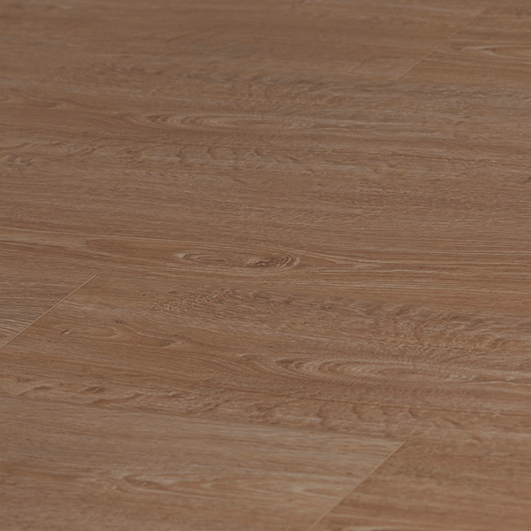 Piso Laminado Vintage Marsella Oak- 8 mm