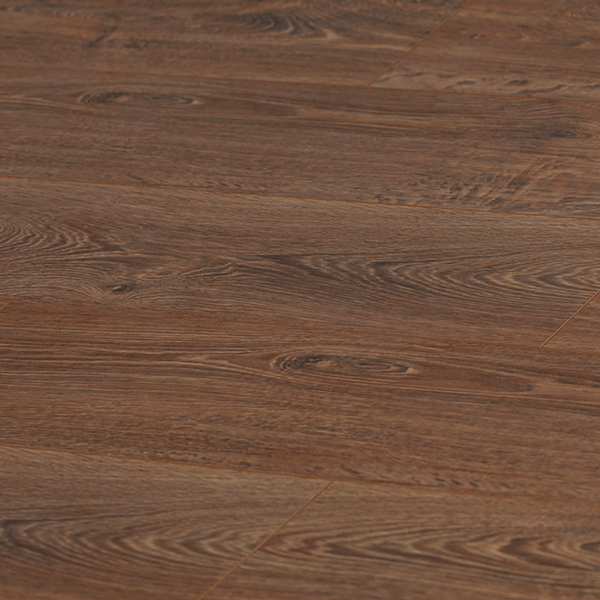 Piso Laminado Vintage Honey Oak- 8 mm