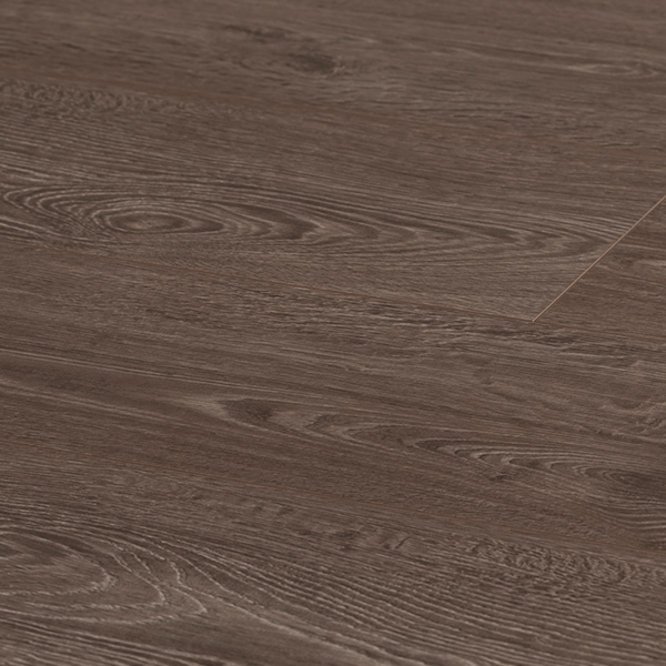 VINTAGE Laminate Floor - 8 mm