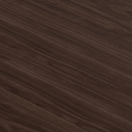 Duela Vinílica Norwich II Black Walnut