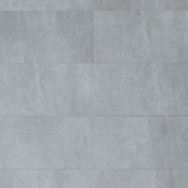 Duela SPC Bilbao Gravel