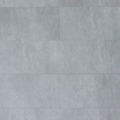 Duela SPC Bilbao Gravel