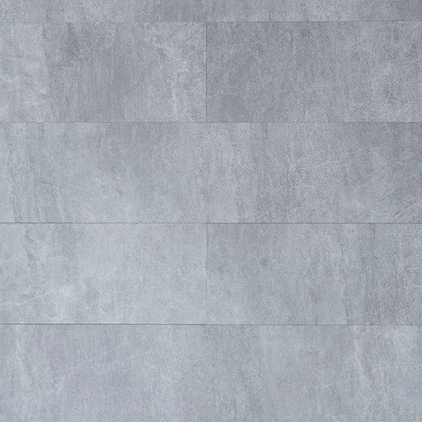 Duela SPC Bilbao Granite