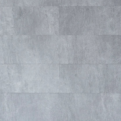 Duela SPC Bilbao Granite