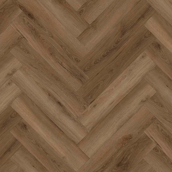 Duela SPC Cadiz Latte Oak
