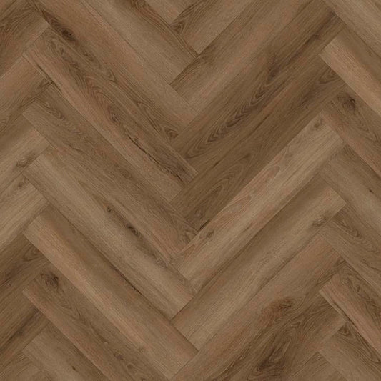 Duela SPC Cadiz Latte Oak
