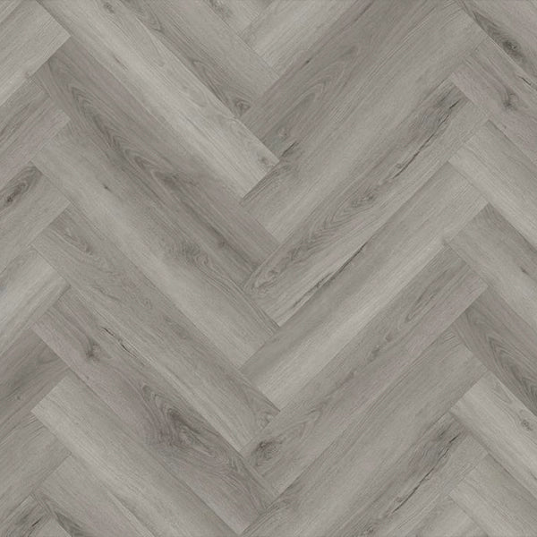 Duela SPC Cadiz Contemporary Oak