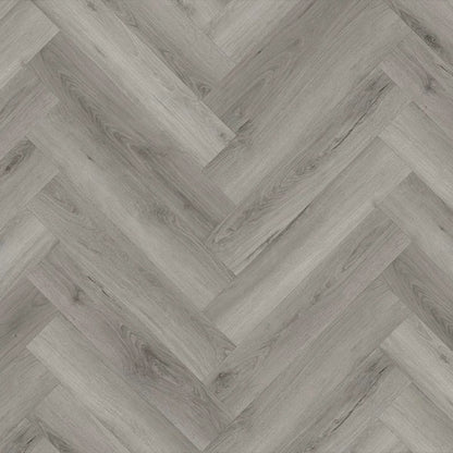 Duela SPC Cadiz Contemporary Oak