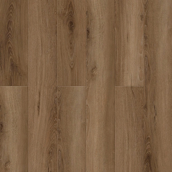 Duela SPC Sevilla Latte Oak