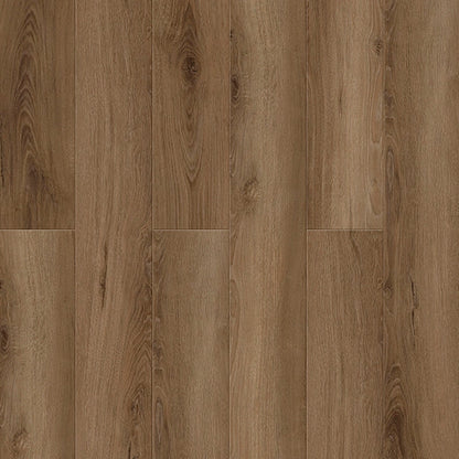 Duela SPC Sevilla Latte Oak