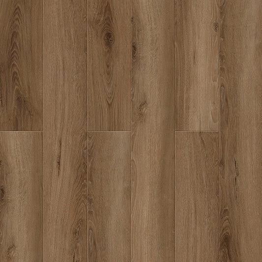 Duela SPC Sevilla Latte Oak