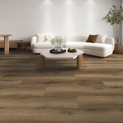Duela SPC Sevilla Latte Oak