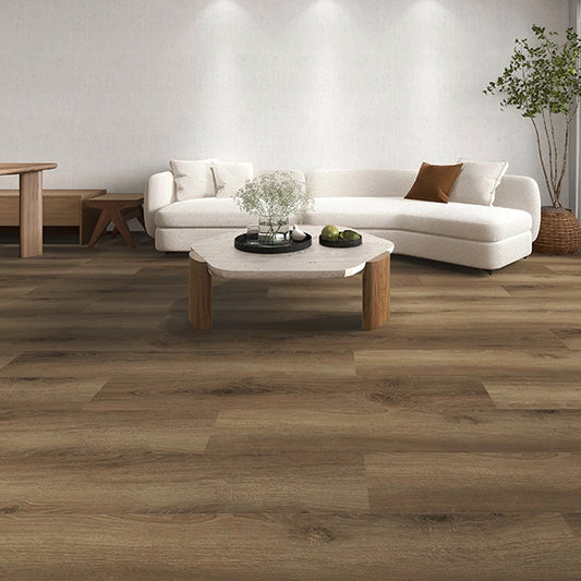 Duela SPC Sevilla Latte Oak